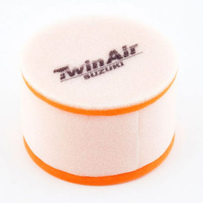 Twin Air Suzuki Air Filter Part 153201 for Optimal Engine Performance