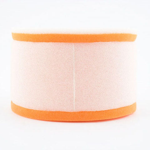 Twin Air Suzuki Air Filter Part 153201 for Optimal Engine Performance