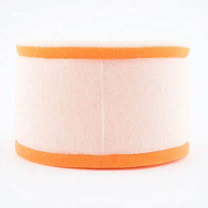 Twin Air Suzuki Air Filter Part 153201 for Optimal Engine Performance