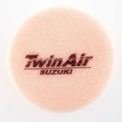 Twin Air Suzuki Air Filter Part 153201 for Optimal Engine Performance