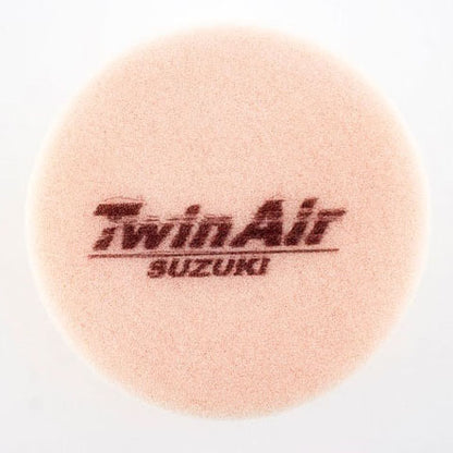 Twin Air Suzuki Air Filter Part 153201 for Optimal Engine Performance