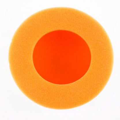 Twin Air Suzuki Air Filter Part 153201 for Optimal Engine Performance