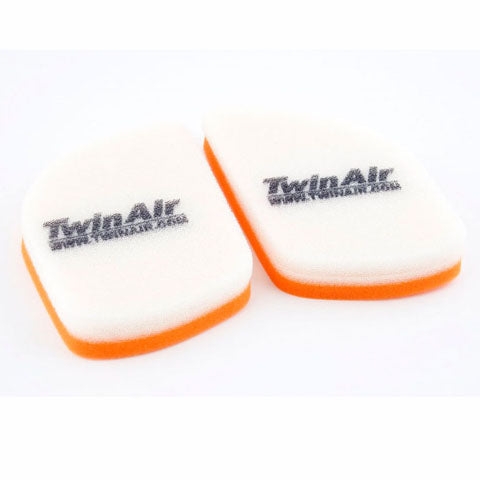 Twin Air Suzuki Air Filter Part 153202 for Enhanced Engine Performance