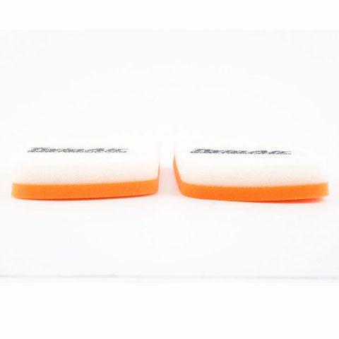 Twin Air Suzuki Air Filter Part 153202 for Enhanced Engine Performance