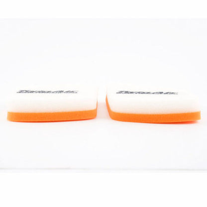 Twin Air Suzuki Air Filter Part 153202 for Enhanced Engine Performance
