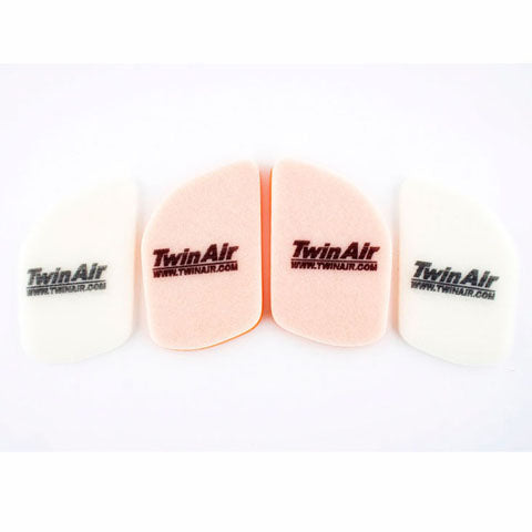 Twin Air Suzuki Air Filter Part 153202 for Enhanced Engine Performance