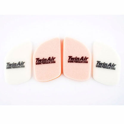Twin Air Suzuki Air Filter Part 153202 for Enhanced Engine Performance