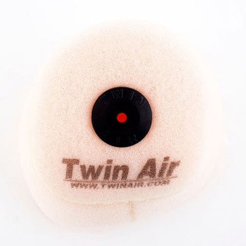 Twin Air Suzuki Air Filter Part 153210 for Optimal Engine Performance