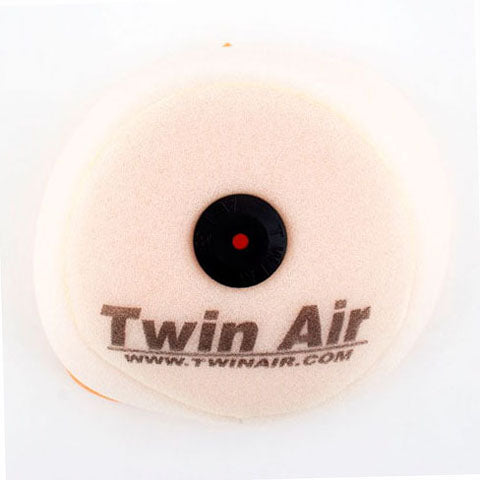 Twin Air Suzuki Air Filter Part 153211 – Reliable Engine Protection