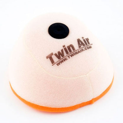 Twin Air Suzuki Air Filter Part 153214 – High-Performance Replacement for Suzuki Engines