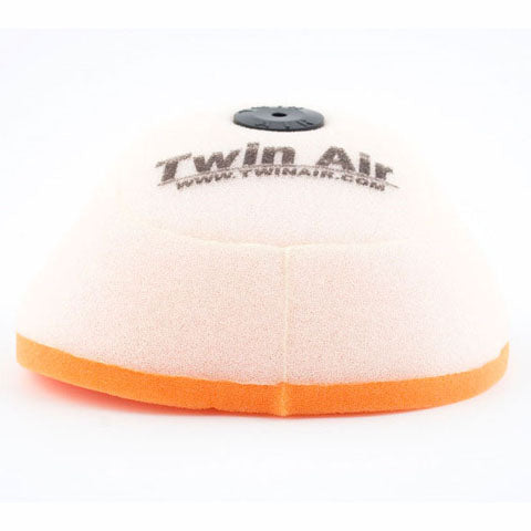 Twin Air Suzuki Air Filter Part 153214 – High-Performance Replacement for Suzuki Engines