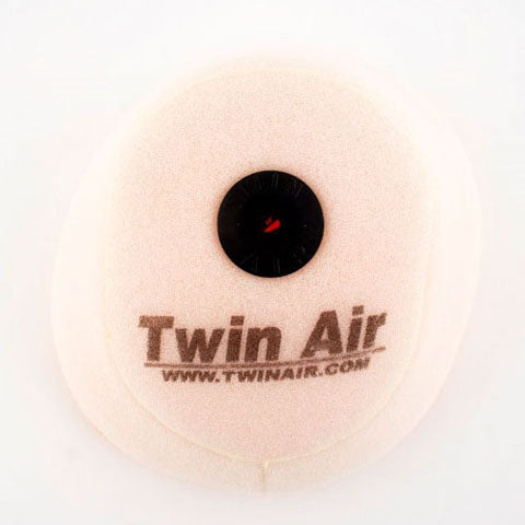 Twin Air Suzuki Air Filter Part 153214 – High-Performance Replacement for Suzuki Engines