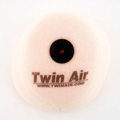Twin Air Suzuki Air Filter Part 153214 – High-Performance Replacement for Suzuki Engines