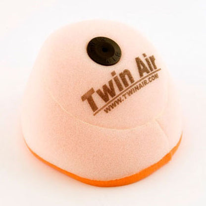 Twin Air Suzuki Air Filter Part 153215 for Optimal Engine Performance
