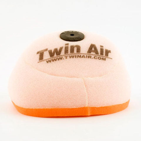 Twin Air Suzuki Air Filter Part 153215 for Optimal Engine Performance