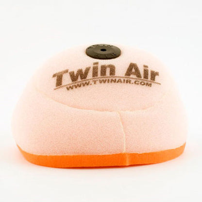Twin Air Suzuki Air Filter Part 153215 for Optimal Engine Performance