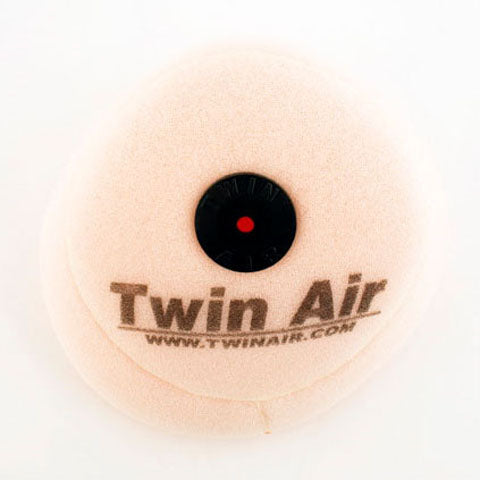 Twin Air Suzuki Air Filter Part 153215 for Optimal Engine Performance