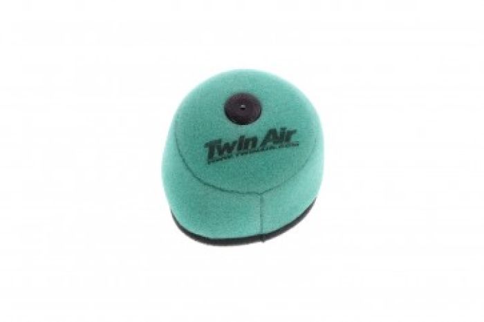 TWIN AIR Suzuki Air Filter Part 153216FRX for Enhanced Engine Performance