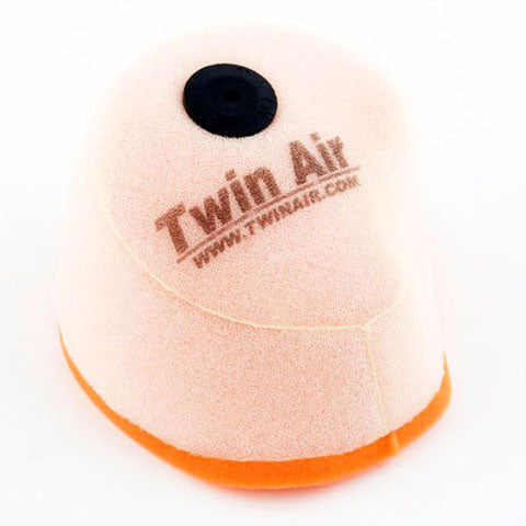 TWIN AIR Suzuki Air Filter Part 153217 – High-Performance Replacement for Optimal Engine Cleanliness