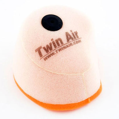 TWIN AIR Suzuki Air Filter Part 153217 – High-Performance Replacement for Optimal Engine Cleanliness