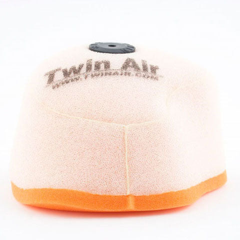 TWIN AIR Suzuki Air Filter Part 153217 – High-Performance Replacement for Optimal Engine Cleanliness