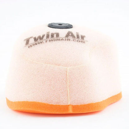 TWIN AIR Suzuki Air Filter Part 153217 – High-Performance Replacement for Optimal Engine Cleanliness
