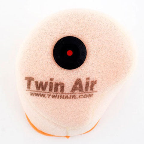 TWIN AIR Suzuki Air Filter Part 153217 – High-Performance Replacement for Optimal Engine Cleanliness