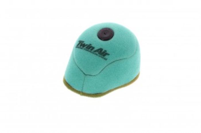 TWIN AIR Suzuki Air Filter - Part Number 153217X