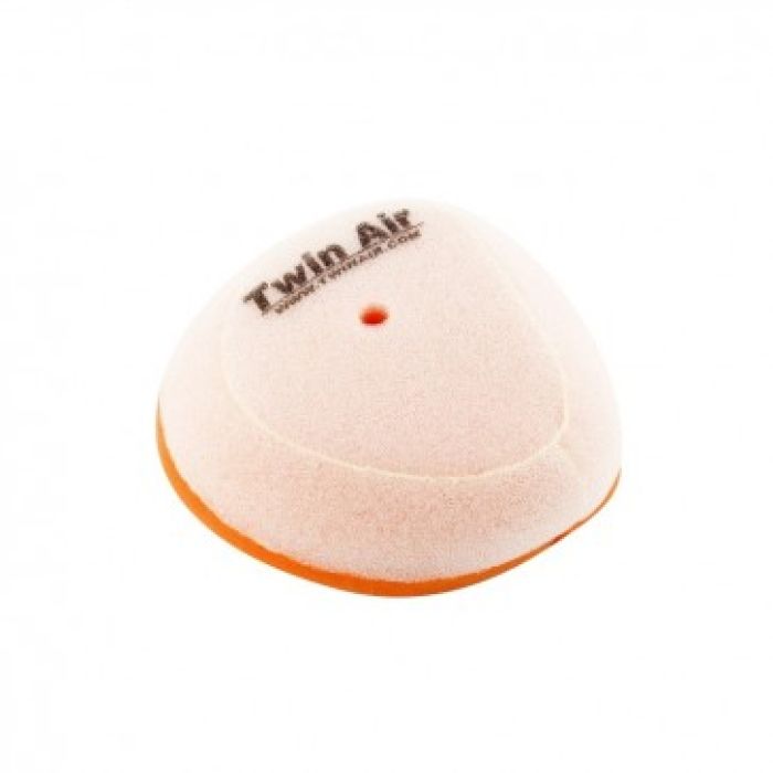 TWIN AIR Suzuki Air Filter Part 153219 - High-Performance Replacement for Suzuki Engines