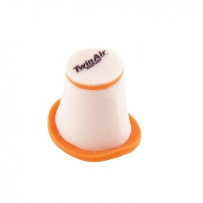 Twin Air Suzuki Air Filter Part 153401 for Improved Engine Performance