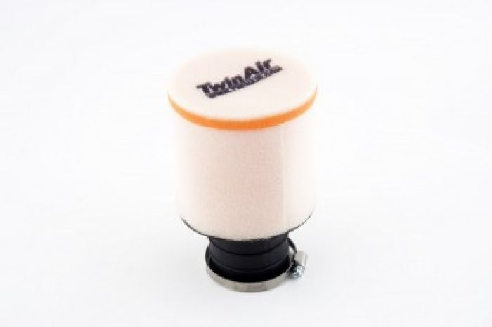 Twin Air Air Filter for Suzuki - Part Number 153402
