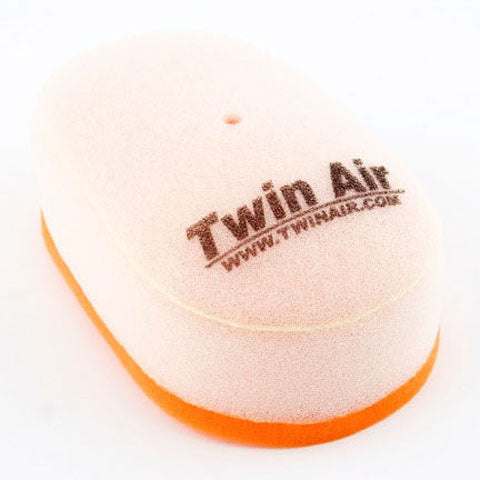 TWIN AIR Suzuki Air Filter Part 153403 - High-Performance Replacement for Suzuki Engines