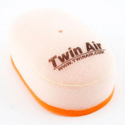 TWIN AIR Suzuki Air Filter Part 153403 - High-Performance Replacement for Suzuki Engines