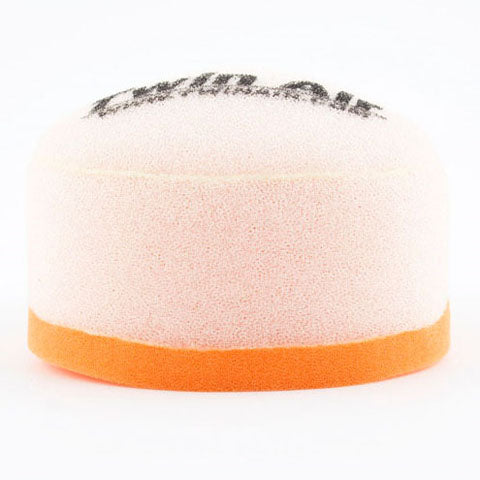 TWIN AIR Suzuki Air Filter Part 153403 - High-Performance Replacement for Suzuki Engines