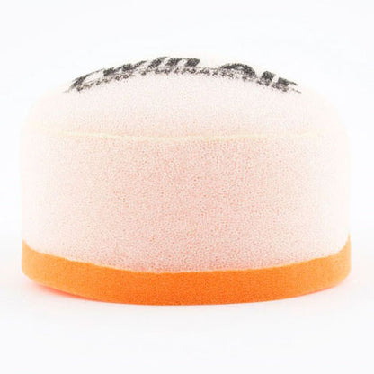 TWIN AIR Suzuki Air Filter Part 153403 - High-Performance Replacement for Suzuki Engines