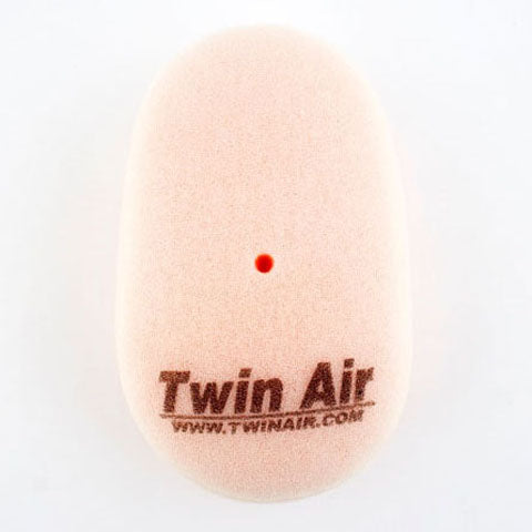 TWIN AIR Suzuki Air Filter Part 153403 - High-Performance Replacement for Suzuki Engines