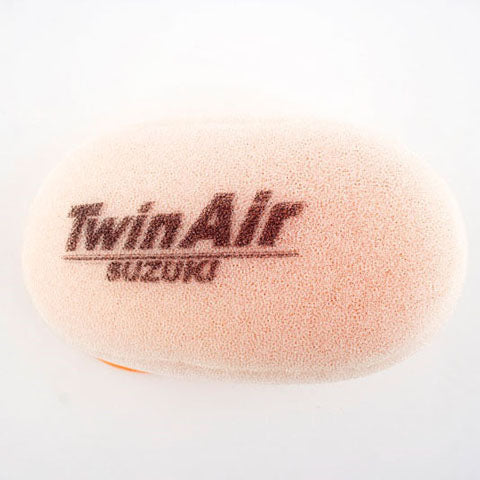 Twin Air Suzuki Air Filter - Part Number 153404