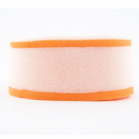 Twin Air Suzuki Air Filter Part 153405 for Optimal Engine Performance