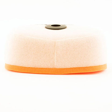 Twin Air Suzuki Air Filter Part 153410 for Optimal Engine Performance