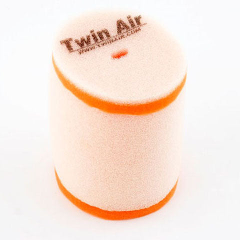 Twin Air Suzuki Air Filter Part 153510 for Reliable Engine Protection