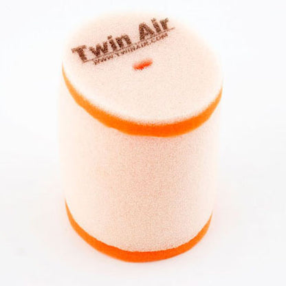 Twin Air Suzuki Air Filter Part 153510 for Reliable Engine Protection