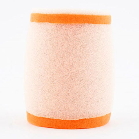 Twin Air Suzuki Air Filter Part 153510 for Reliable Engine Protection