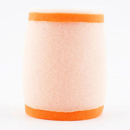 Twin Air Suzuki Air Filter Part 153510 for Reliable Engine Protection