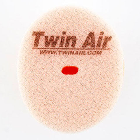 Twin Air Suzuki Air Filter Part 153510 for Reliable Engine Protection