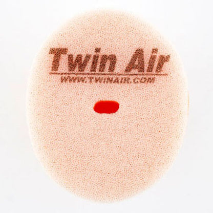 Twin Air Suzuki Air Filter Part 153510 for Reliable Engine Protection