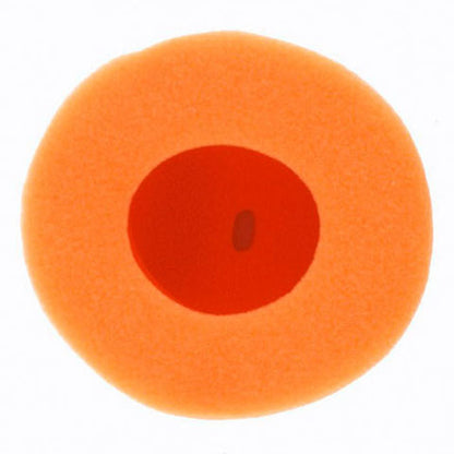 Twin Air Suzuki Air Filter Part 153510 for Reliable Engine Protection
