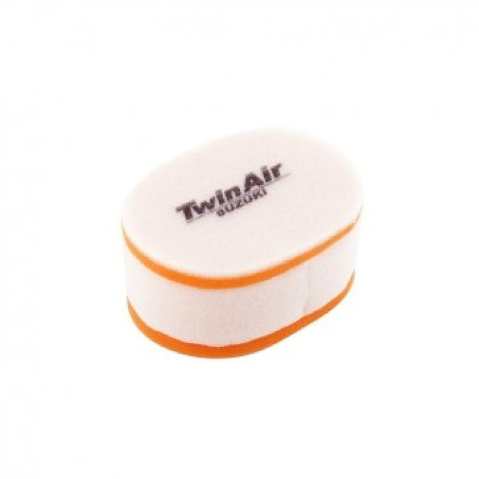 TWIN AIR Suzuki Air Filter Part 153602 for Optimal Engine Performance