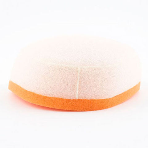Twin Air Suzuki Air Filter Part 153604 for Enhanced Engine Performance