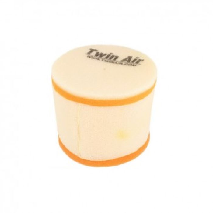 TWIN AIR Suzuki Air Filter Part 153901 – High-Performance Replacement for Optimal Engine Protection