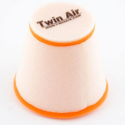 Twin Air Suzuki Air Filter Part #153902 for Enhanced Engine Performance
